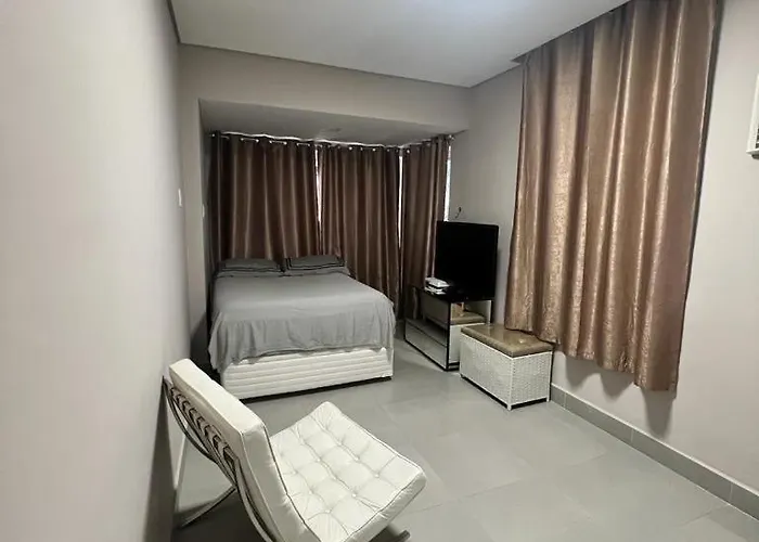 Casa Santos Piscina E Praia