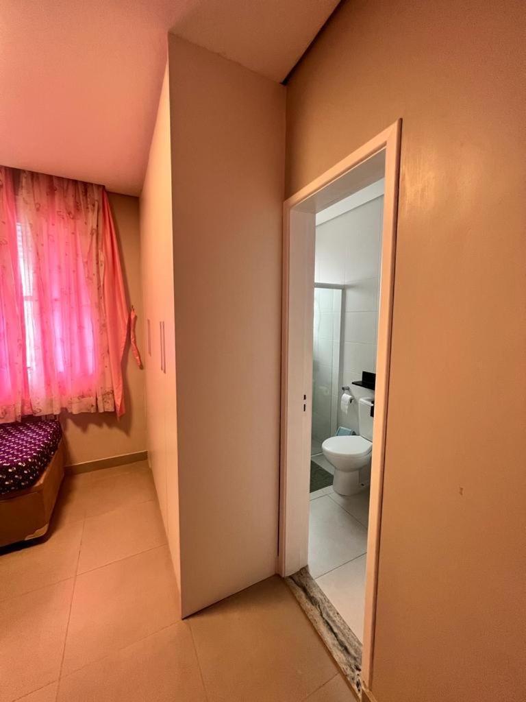 Casa Piscina E Holiday home *