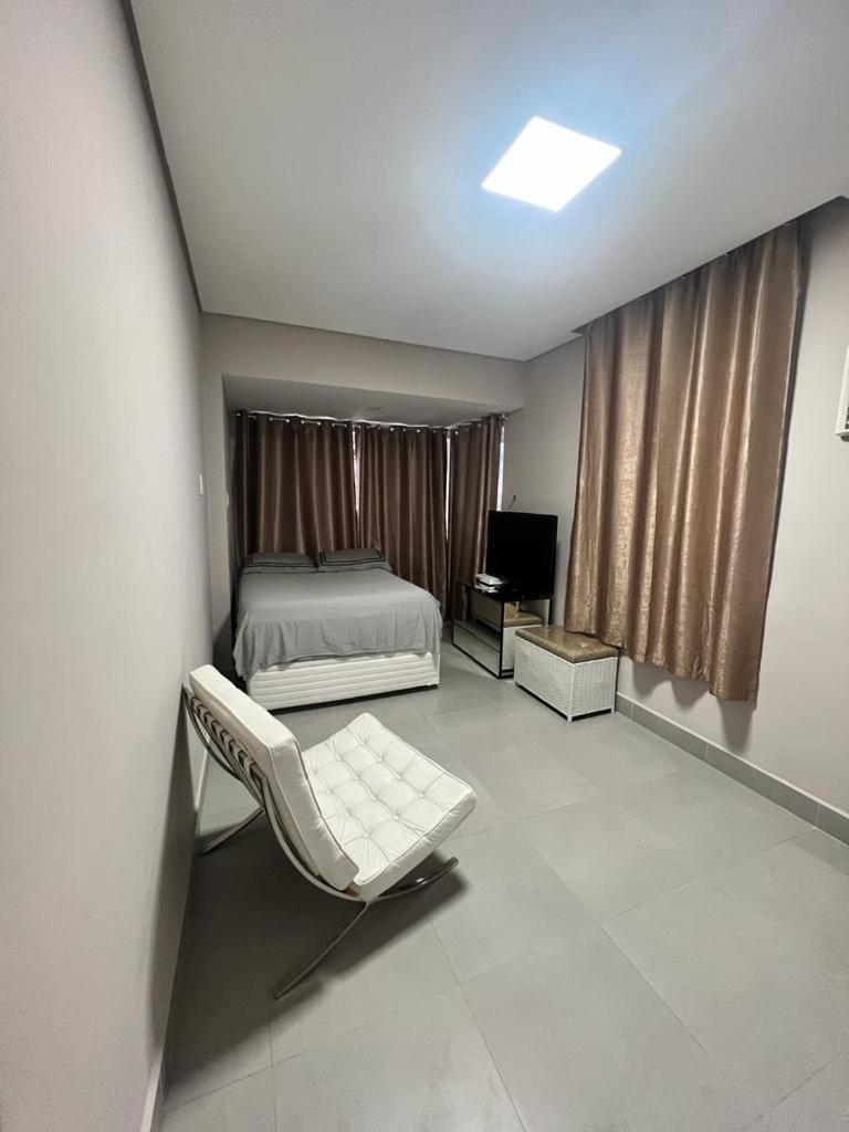Casa Piscina E *