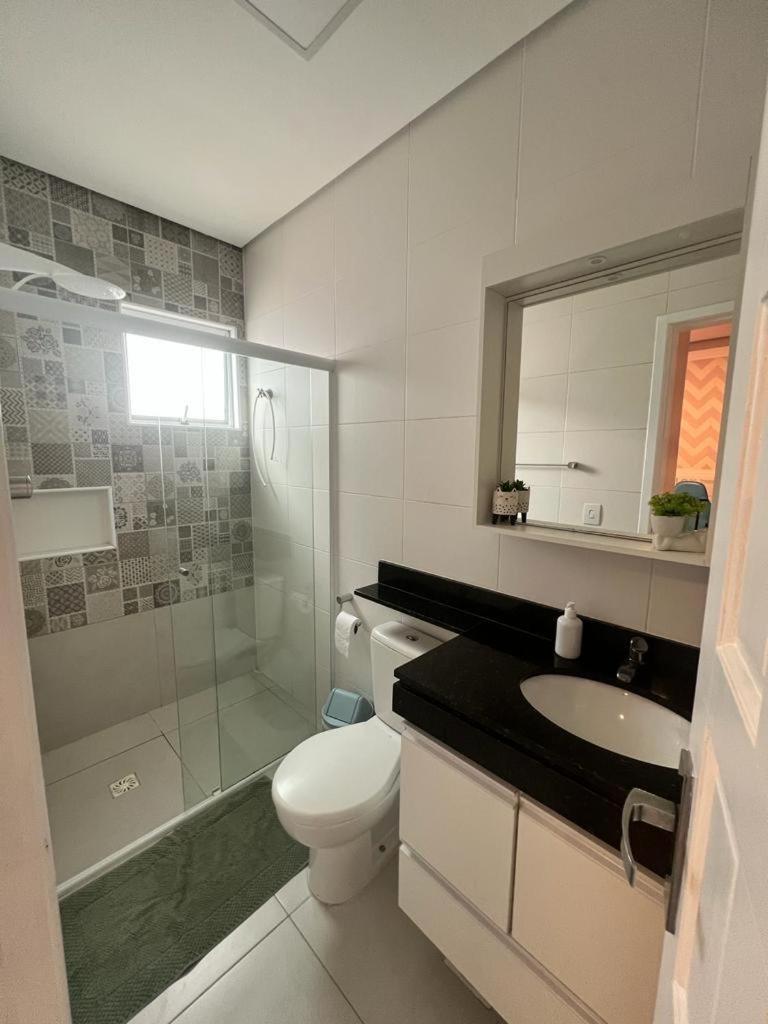 Casa Piscina E Holiday home