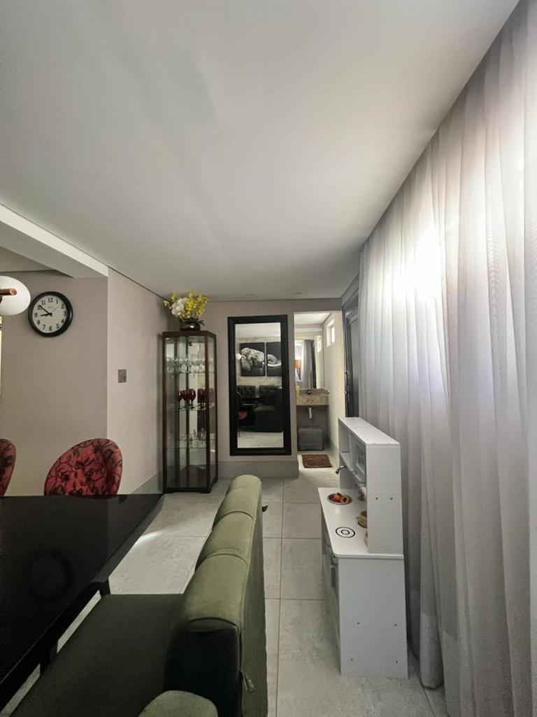 Holiday home Casa Piscina E *